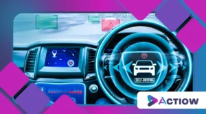 The Evolution of Automotive Safety Systems