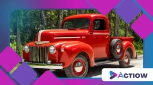 The History of Ford: How the Brand Democratized the Automobile