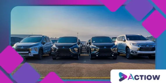 New Automatic Cars: Models That Make Driving Easier