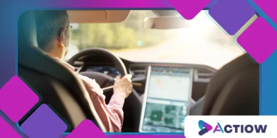 Onboard Diagnostic Systems: How to Monitor Your Car’s Health
