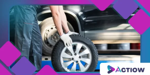 How to Save on Tire Replacement Without Compromising Safety