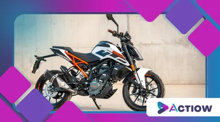 How to Buy a Used Motorcycle Without Regrets