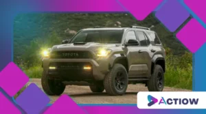 Cars with the Best Resale Value in 2025: Invest Wisely