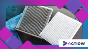 Why You Should Check Your Cabin Air Filter More Often in 2025