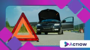 Common Car Problems and How to Fix Them