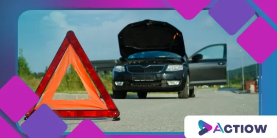 Common Car Problems and How to Fix Them