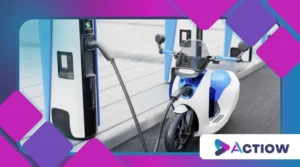 Electric Motorcycles: Are They the Future?