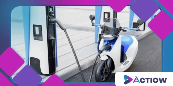 Electric Motorcycles: Are They the Future?