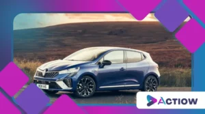 Imported Cars with the Best Value for Money in 2025