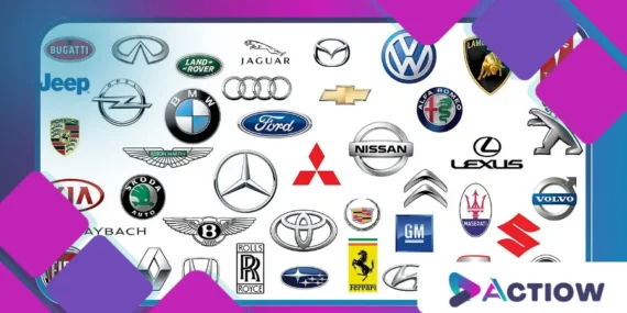 The Most Reliable Car Brands in the World