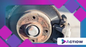 How to Reduce Brake Dust in High-Traffic Urban Areas