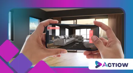 Augmented Reality Dashboards: From Gimmick to Essential Feature