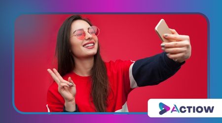 The safest way to recover your memories