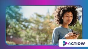 Clean Up App Junk and Make Your Phone Faster Again