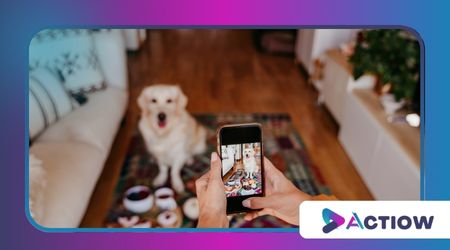 The Best Way to Recover Photos: A Simple Guide for Everyone