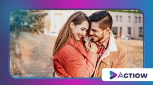 How to Find Love Nowadays with Apps