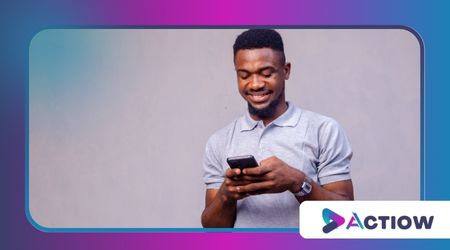 The Importance of Cleaning Your Phone Today