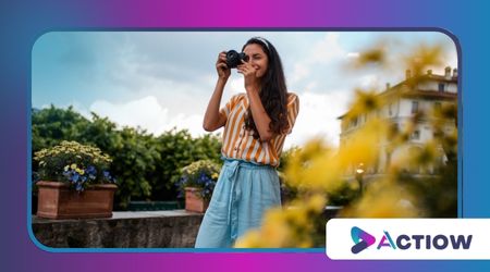 The best photo apps to make your memories shine and not get lost