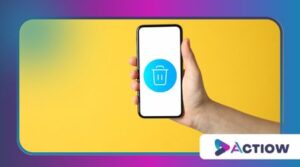 The Simple Way to Increase Memory Your Phone Fast & Secure