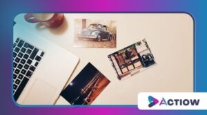 Your Guide to Bringing Lost Memories Photos Back