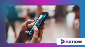 App Junk Cleanup: How to Remove Ads, Keep Your Phone Speedy & Secure