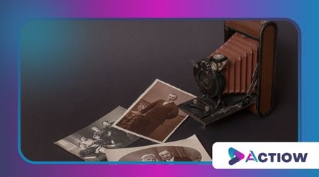 Guide to Rescue Your Lost Memories and Recovery Apps