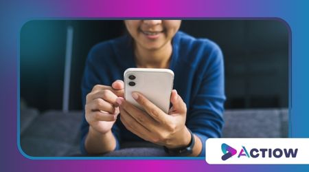 Tips to Stop Your Phone from Freezing