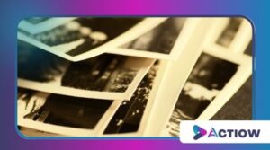 How to Recover Photos, Simple Guide for Everyone