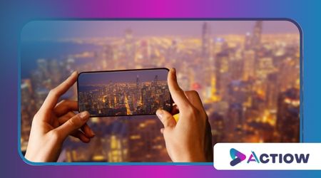 How to Find My Lost Photos — A Simple Guide for Everyone