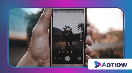 How to Recover Lost Photos: A Simple Guide Anyone Can Follow