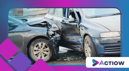 The First Car Accident Ever Recorded (and What We Learned)