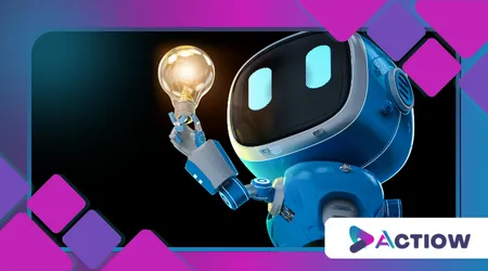 The Rise of In-Car AI Assistants: Better Than Siri and Alexa?