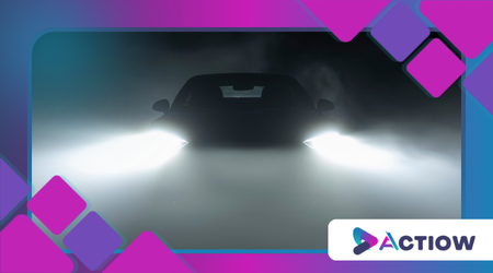 Adaptive Headlights: Maintenance Tips You Can’t Ignore