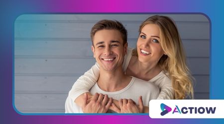 Best dating apps are transforming the way people connect