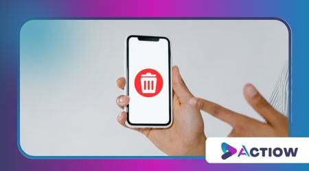 Is Your Phone Slowing Down?