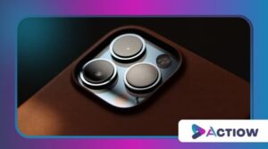 Best Apps to Speed Up Your Phone