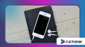 Best App Cleaner for Phone