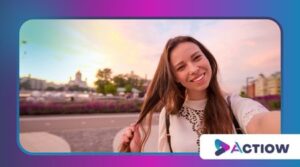 Apps to Find Lost Photos