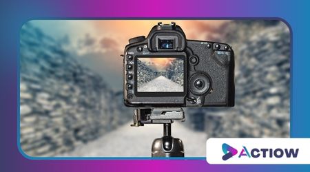 When memories feel gone forever