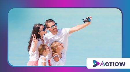 Apps to recover photos are becoming essential in our daily lives