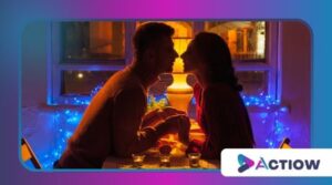 Apps to recover your date life
