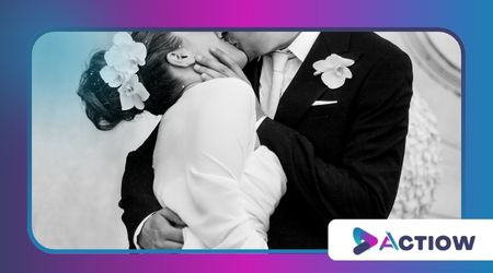 Dating apps have completely changed the way people meet