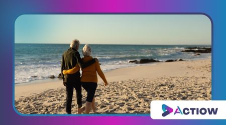 Casual dating apps have transformed how people connect