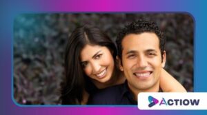 Best dating apps are changing the way people find love