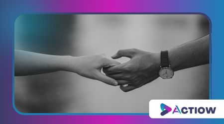 Dating Apps That Actually Work