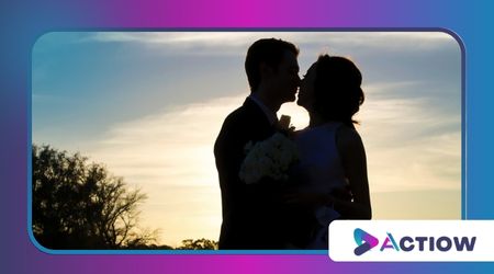 Finding Love and Connection Online