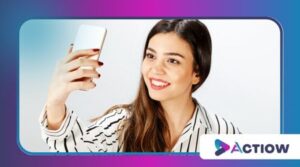Best Apps to Recover Old Photos