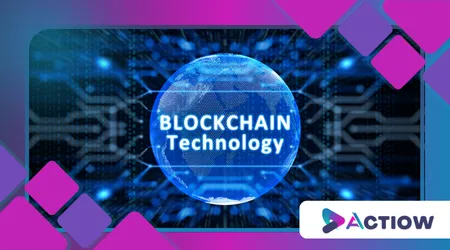 How Blockchain Is Being Used in Car Maintenance Records