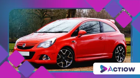 The Best Compact Cars for Urban Drivers in 2025