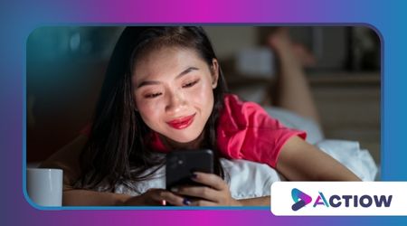 Casual dating apps have transformed the way people connect